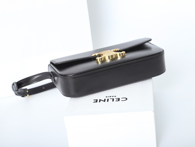 CELINE 0145