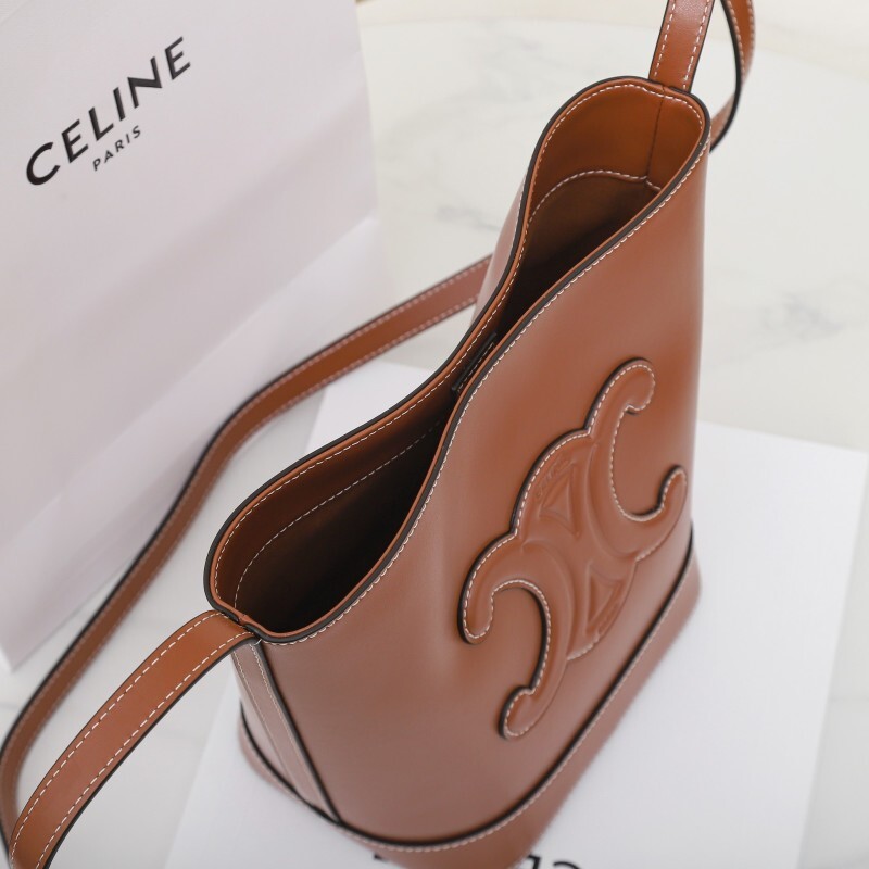 CELINE 0215