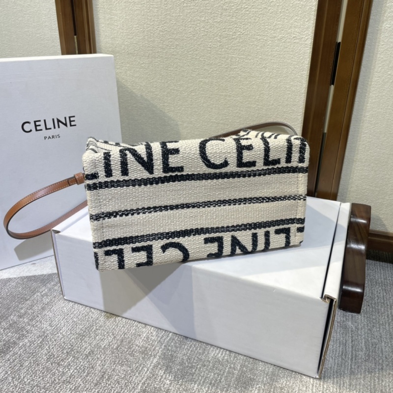 CELINE0281