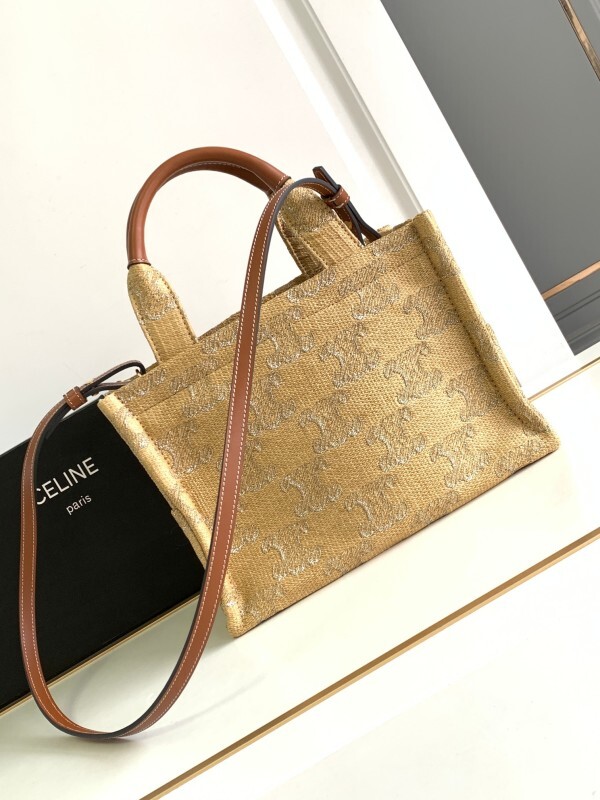CELINE 0237