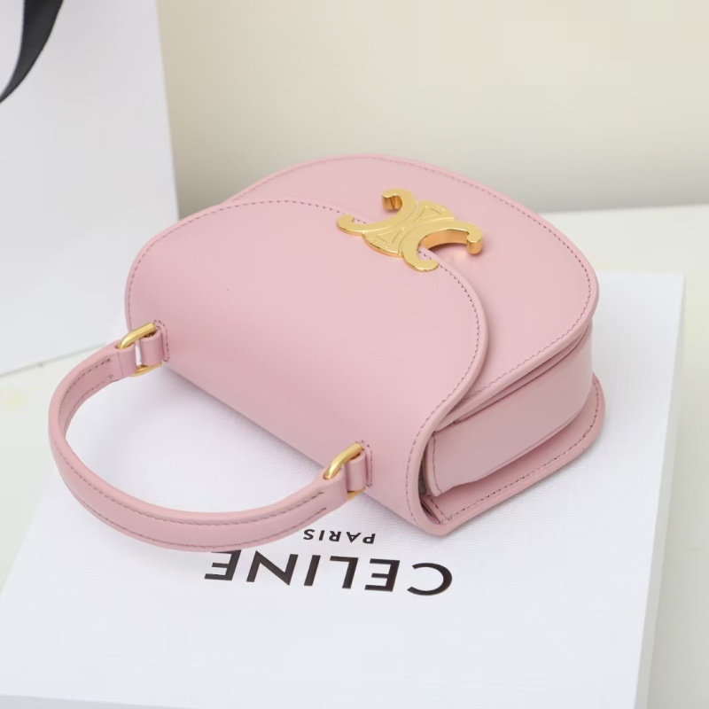 CELINE 0092