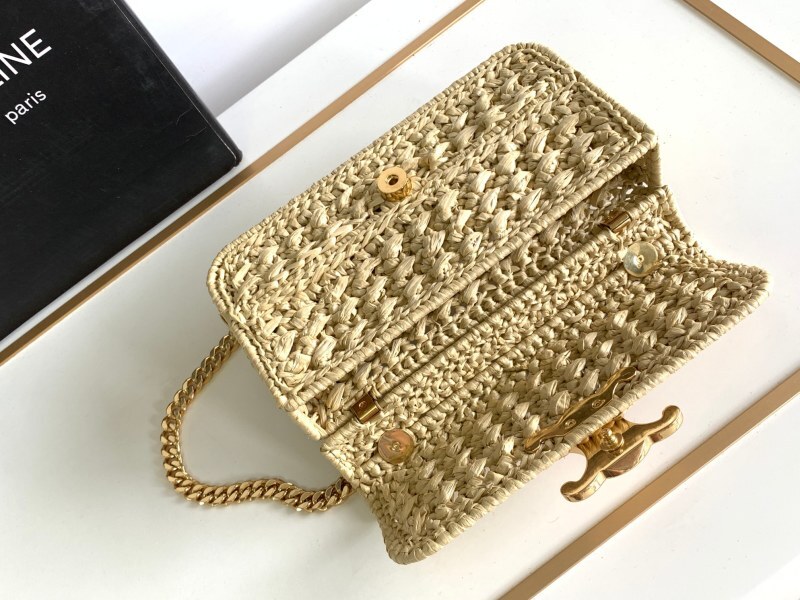 CELINE 0310