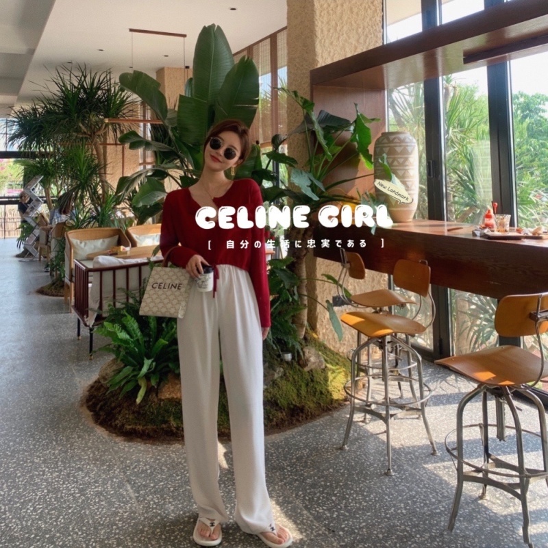 CELINE 0049