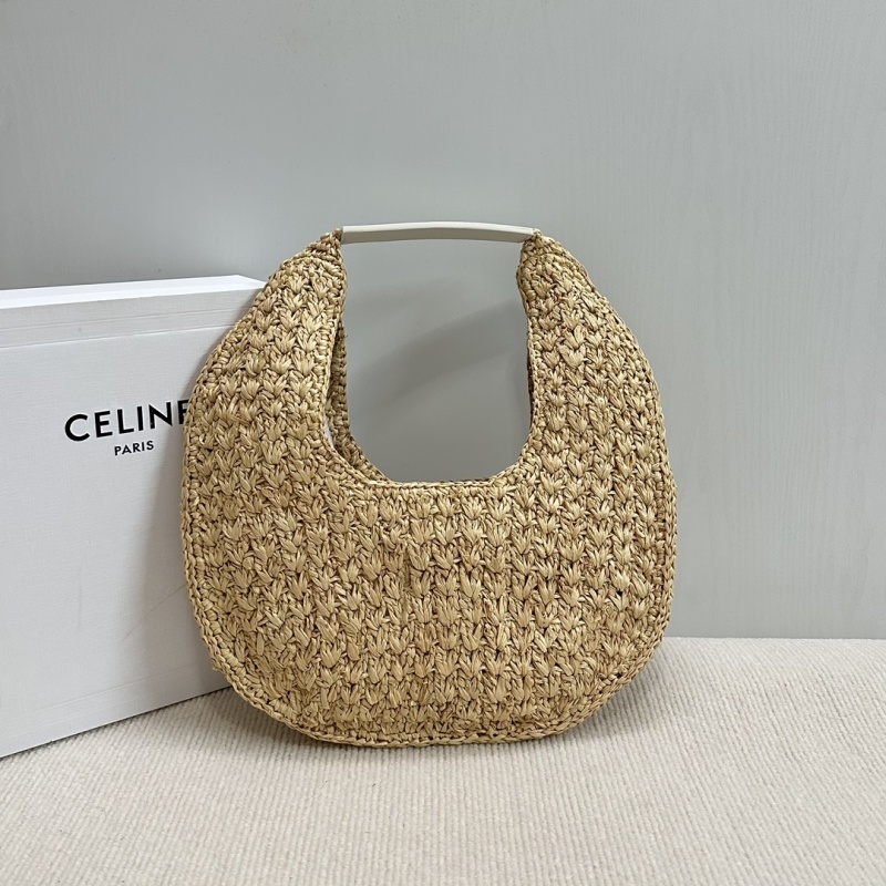 CELINE0829