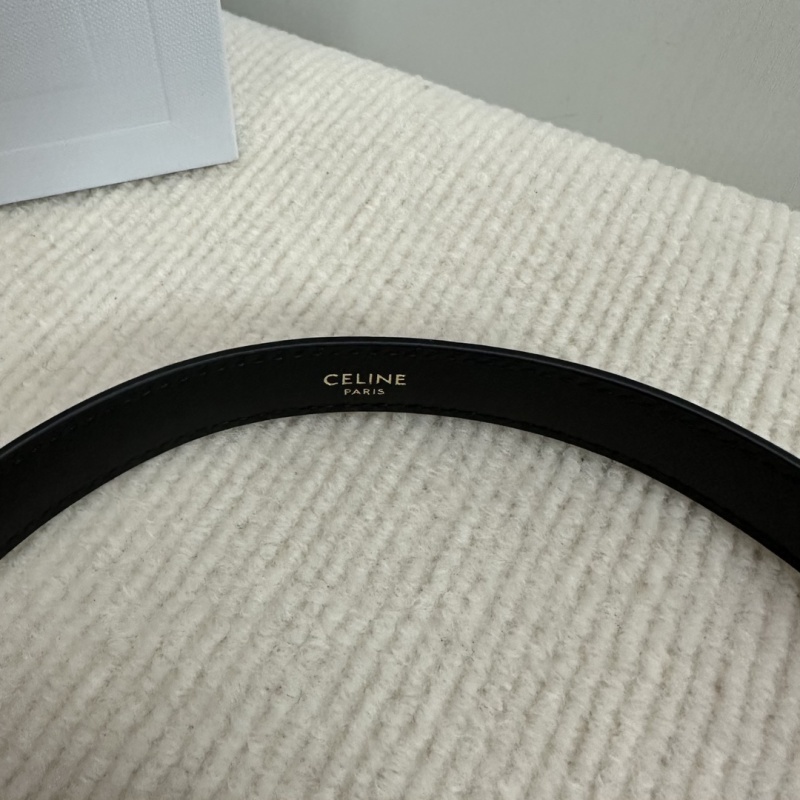 CELINE0559
