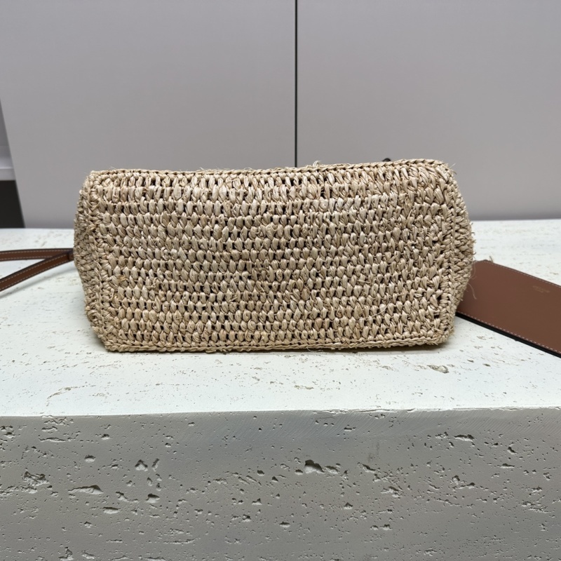 CELINE0359