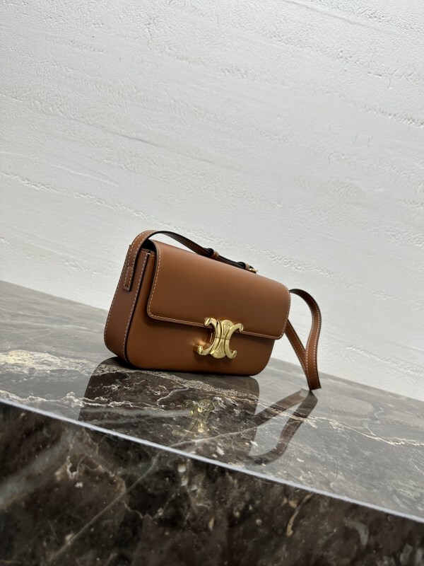 CELINE0367