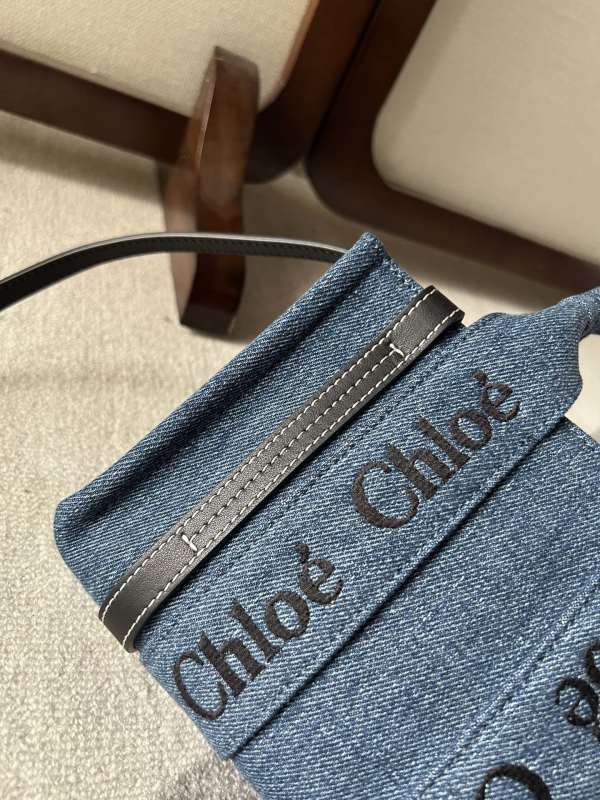 CELINE0387