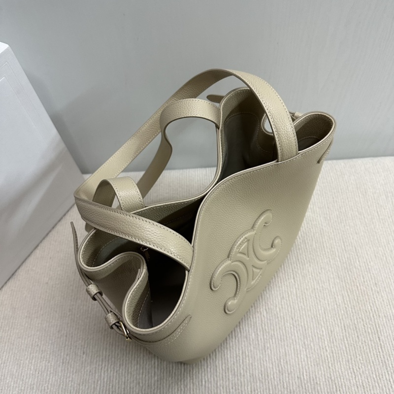 CELINE0466