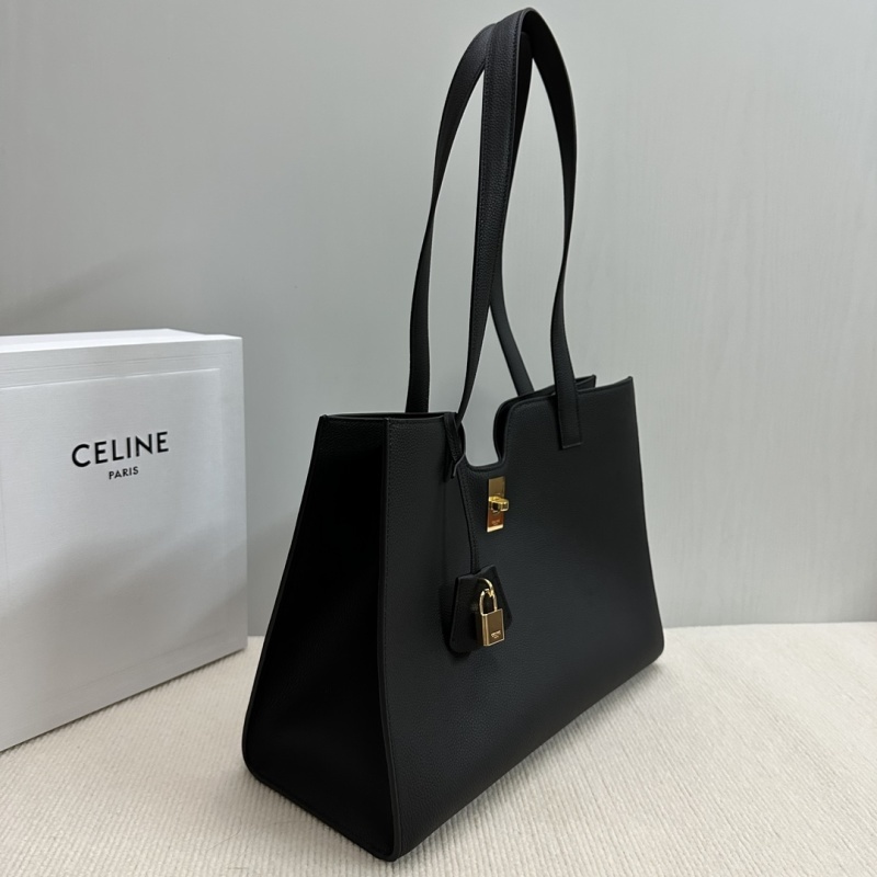 CELINE0833