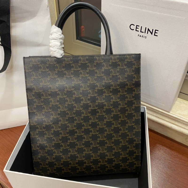 CELINE0534