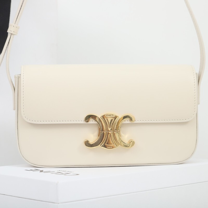 CELINE 0081