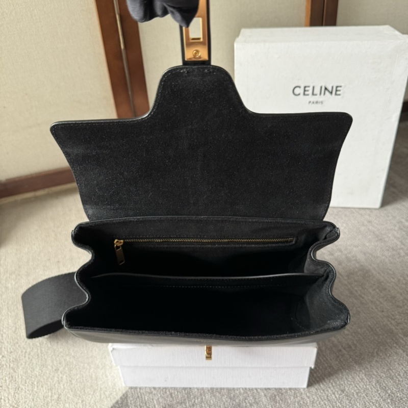CELINE0247