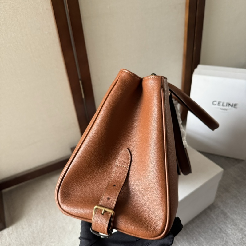 CELINE0323