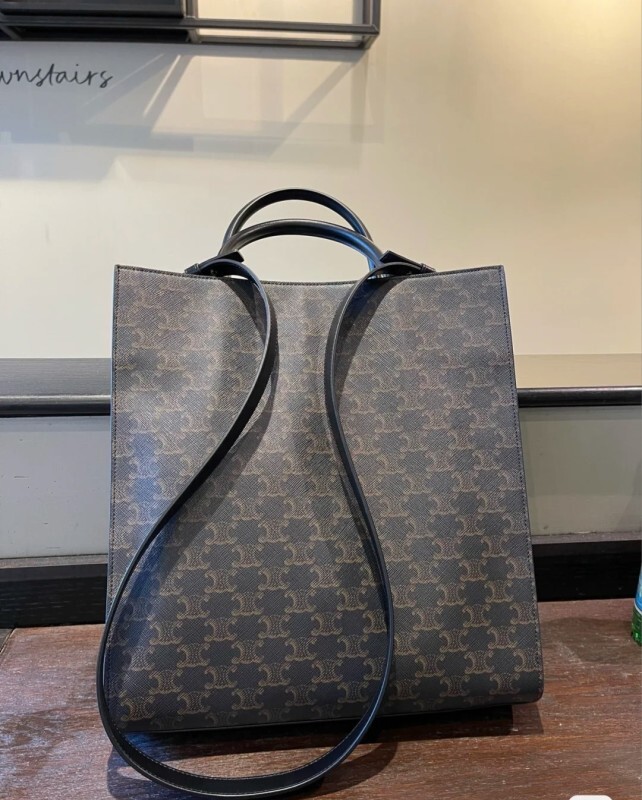 CELINE 0055