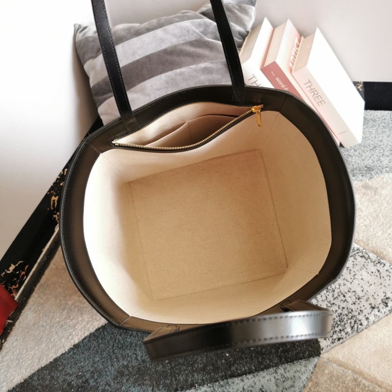 CELINE0487