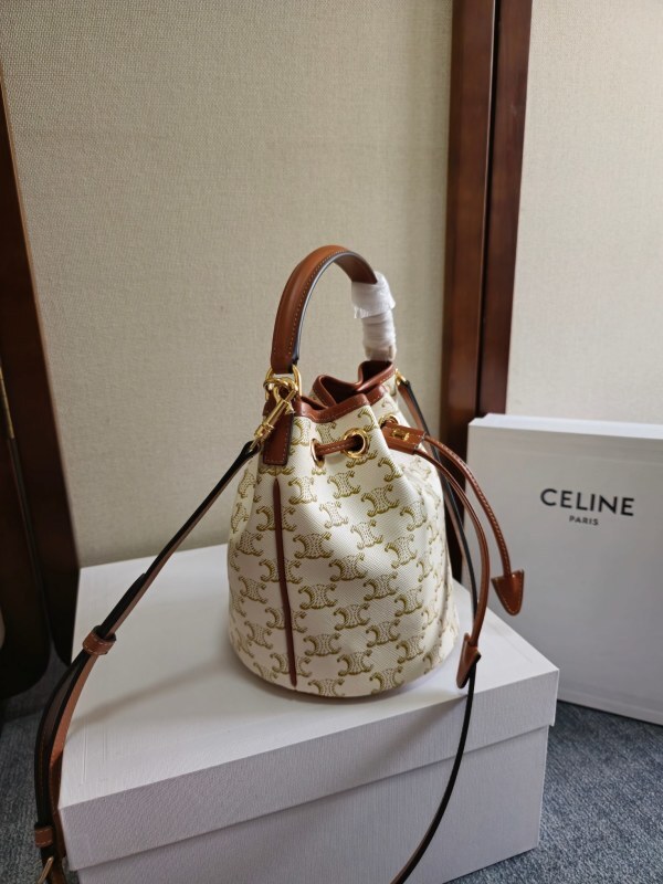 CELINE0453