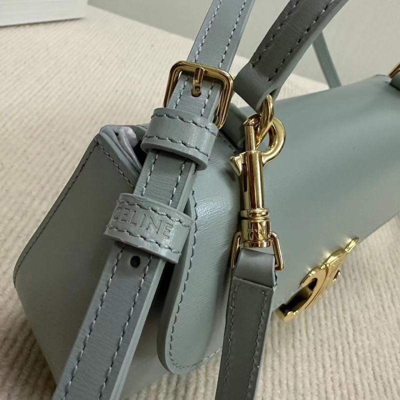 CELINE0539