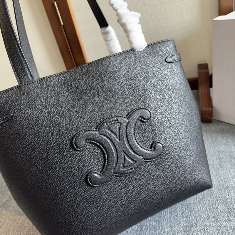 CELINE0339