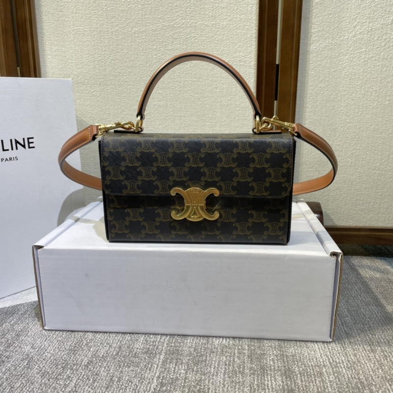 CELINE0353