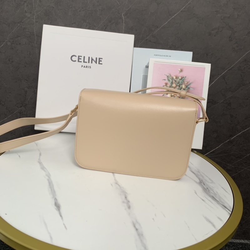 CELINE0594