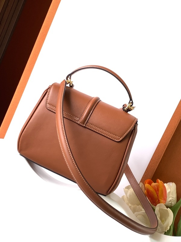 CELINE 0321