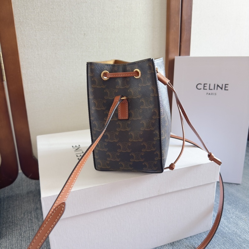 CELINE0293