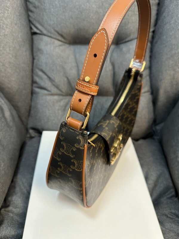 CELINE 0226