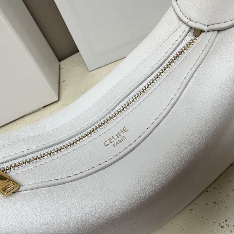 CELINE0637