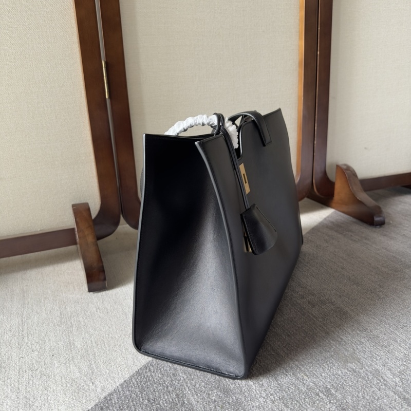 CELINE0358