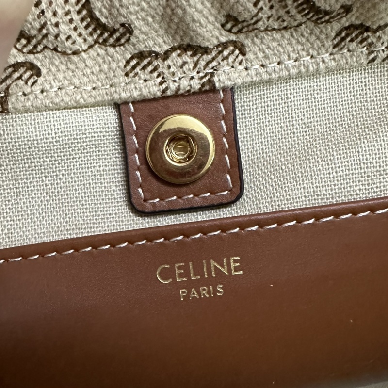 CELINE0475