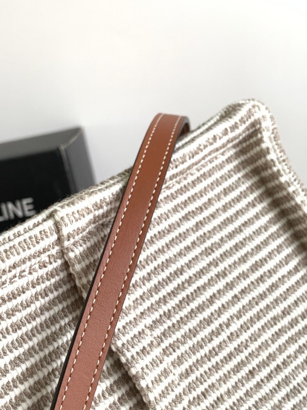 CELINE 0247
