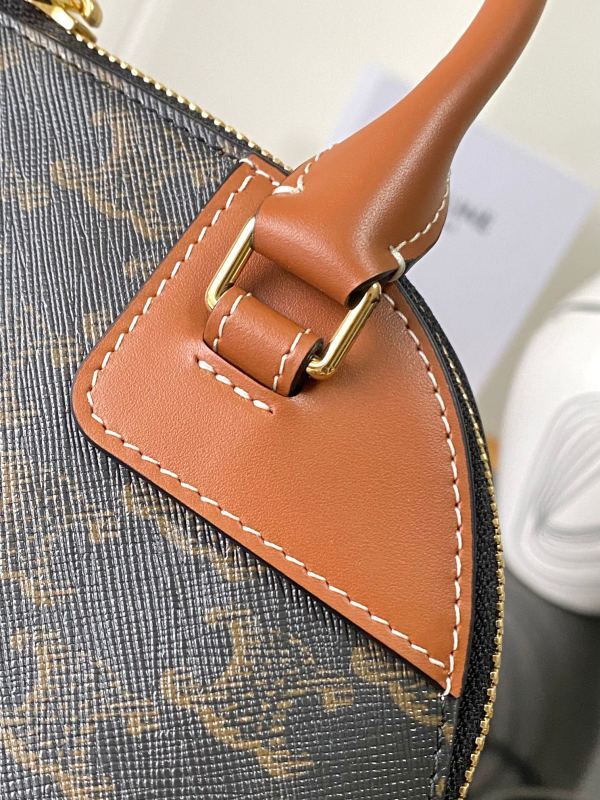 CELINE 0274