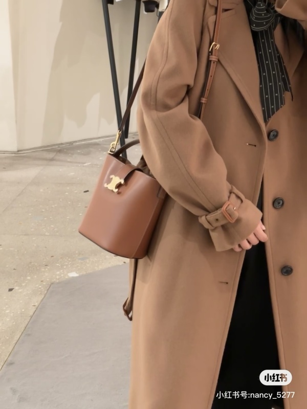 CELINE0510