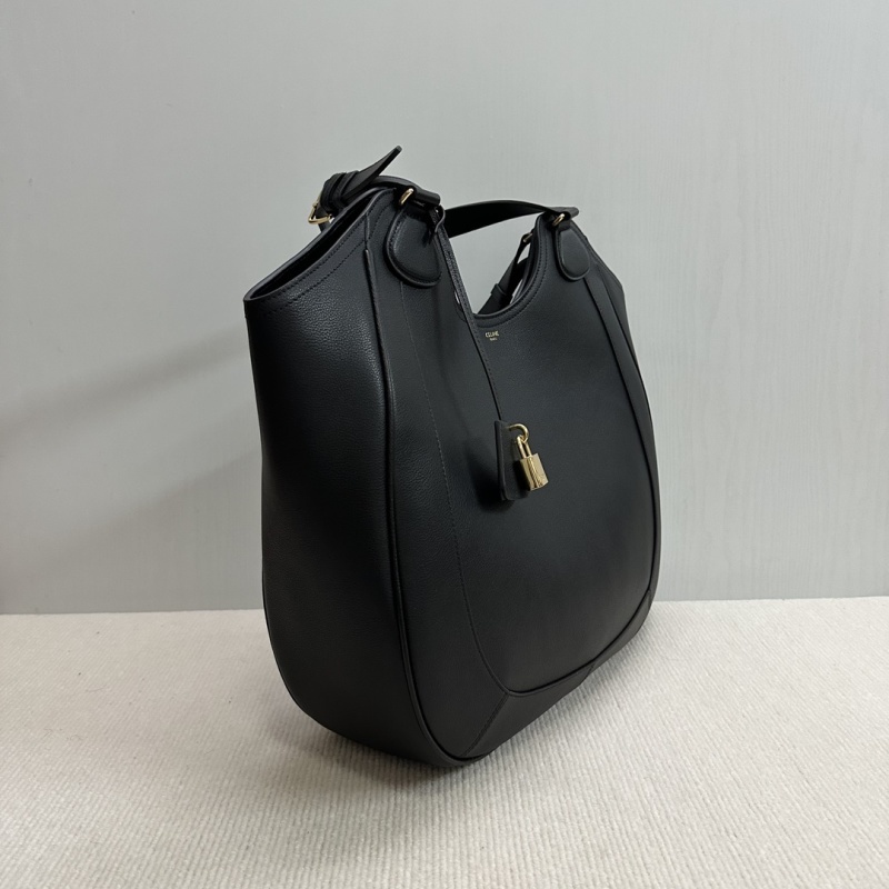 CELINE0486
