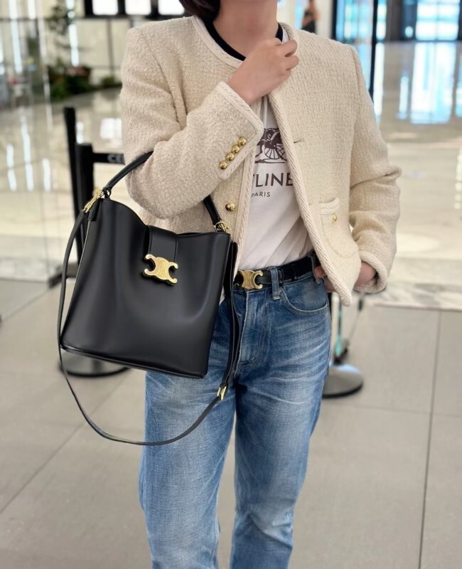 CELINE 0107