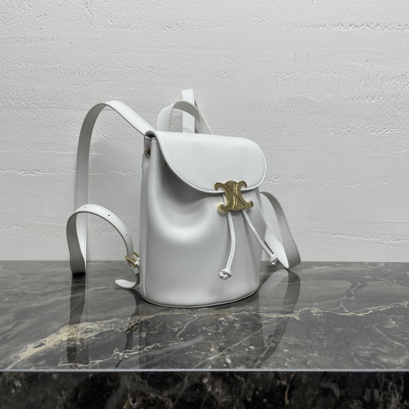 CELINE0745