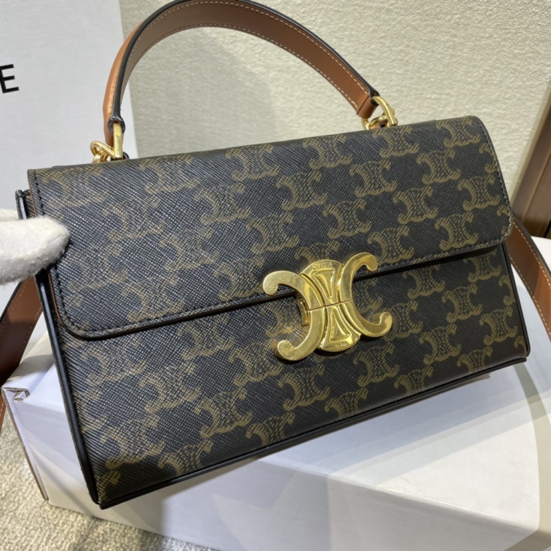 CELINE0353