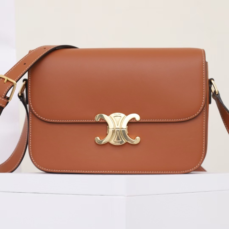 CELINE0198