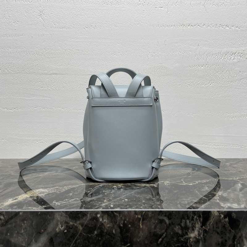 CELINE0744