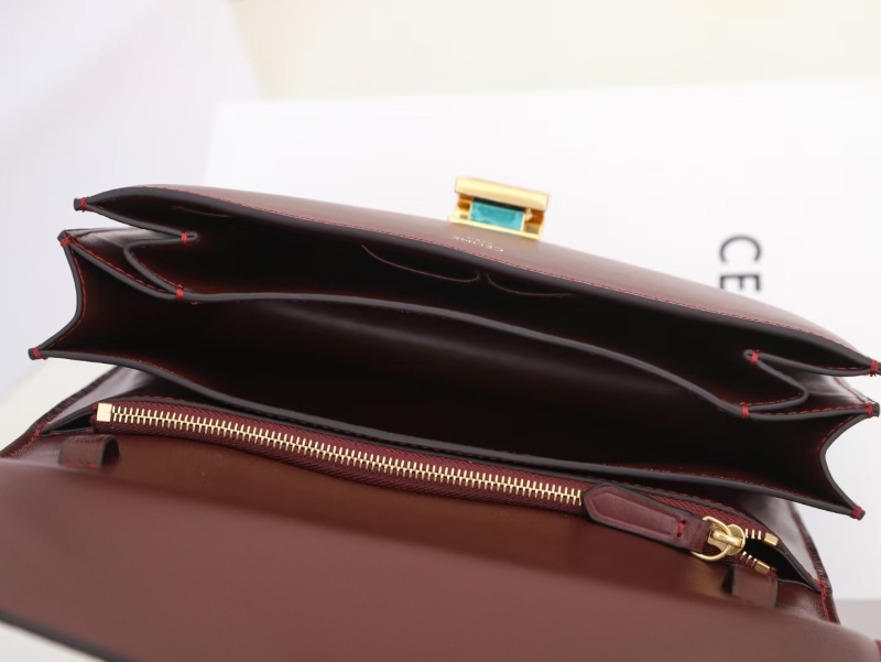 CELINE0238