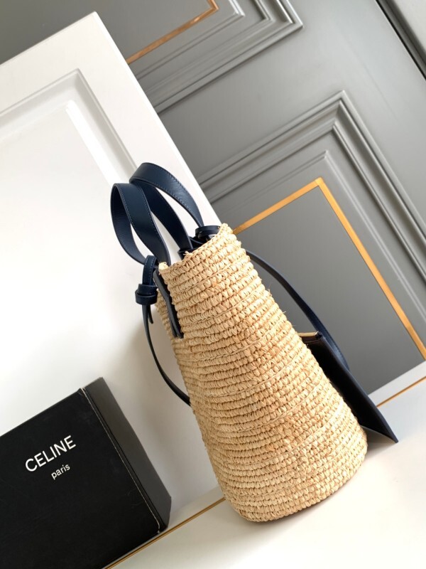 CELINE 0305