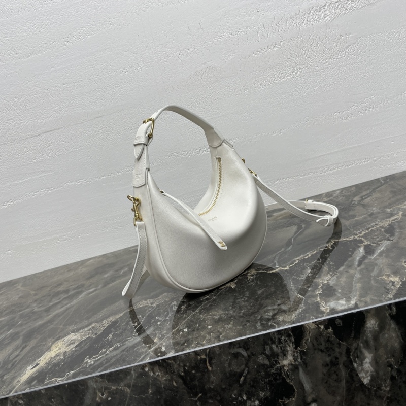 CELINE0756
