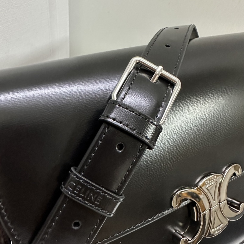 CELINE0601