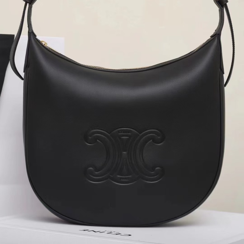 CELINE 0206