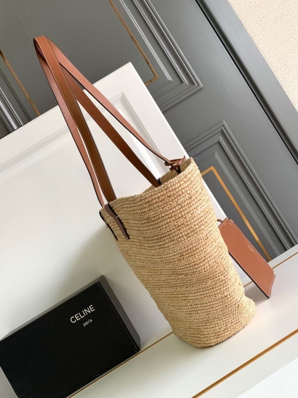 CELINE 0293