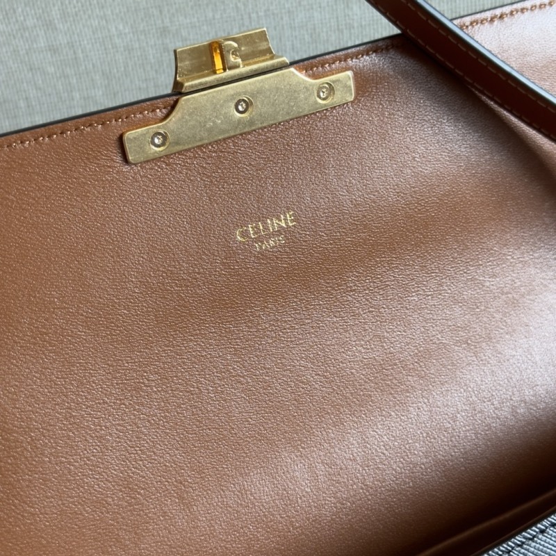 CELINE0296