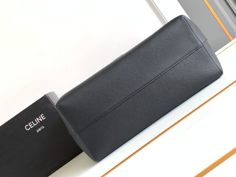 CELINE 0290