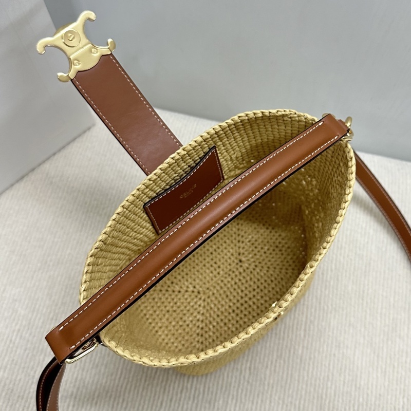 CELINE0822