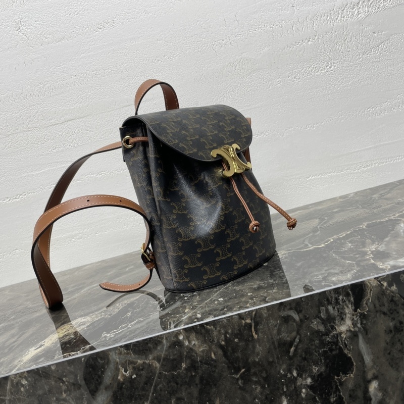 CELINE0747